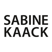 (c) Sabinekaack.de