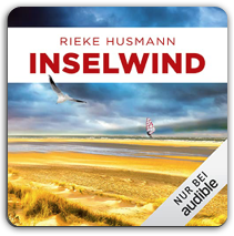 Rieke Husmann Inselwind
