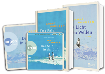 Sabine Kaack Schauspielerin