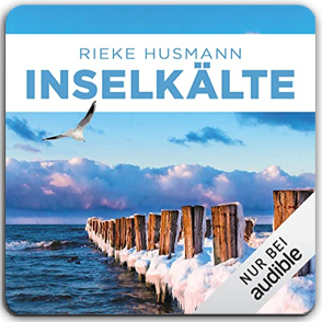 Sabine Kaack Schauspielerin