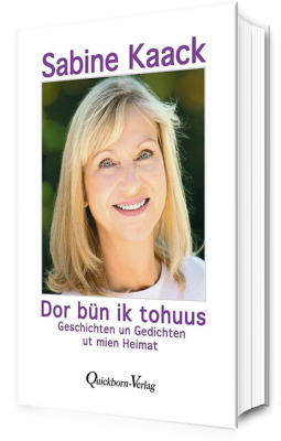 Sabine Kaack Schauspielerin