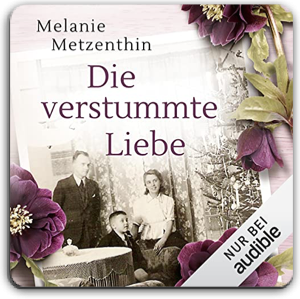 Sabine Kaack Schauspielerin