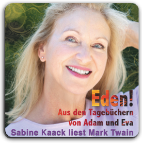 Sabine Kaack Schauspielerin