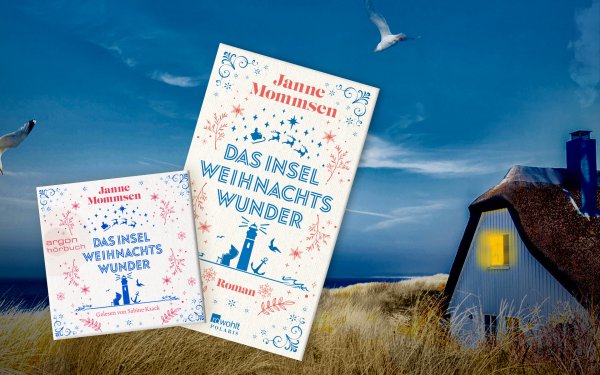 https://www.sabinekaack.de/redaxo/index.php?rex_img_type=rex_mediapool_maximized&rex_img_file=2021_homepage_neuigkeiten_sabine_kaack_janne_mommsen_inselweihnachtswunder.jpg