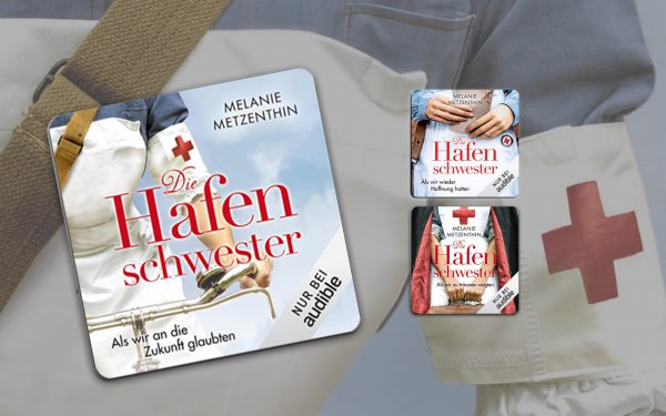 https://www.sabinekaack.de/redaxo/index.php?rex_img_type=rex_mediapool_maximized&rex_img_file=2022_musiktransfair_neuigkeiten_sabine_kaack_janne_mezenthin_die_hafenschwester_teil_3.jpg