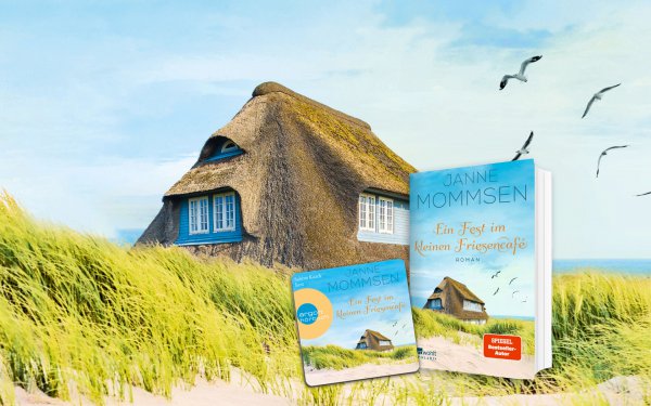 https://www.sabinekaack.de/redaxo/index.php?rex_img_type=rex_mediapool_maximized&rex_img_file=2022_musiktransfair_neuigkeiten_sabine_kaack_janne_mommsen_feiern_friesencafe__.jpg
